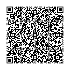 Ароматный мир Москва Столетова, 17 контакты qr