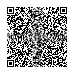 Ароматный мир Москва Вольная, 28/4 к3 контакты qr