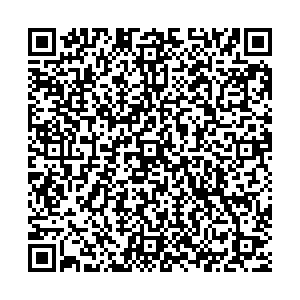 Ароматный мир Москва Ярцевская, 4 контакты qr
