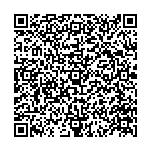 Ароматный мир Москва шоссе Волоколамское, 6 контакты qr