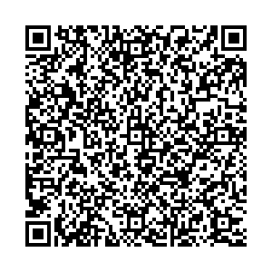 Ароматный мир Москва Фестивальная, 41 к1 контакты qr
