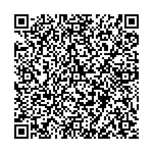 Ароматный мир Москва д. Путилково, Сходненская, 15 контакты qr