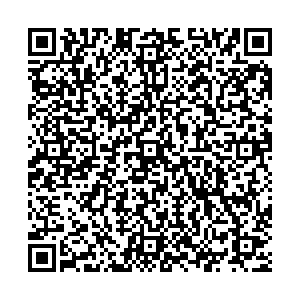 Ароматный мир Москва Олонецкая, 4 контакты qr