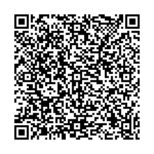 Ароматный мир Одинцово Сколковская, 3а контакты qr