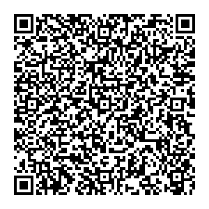 Ароматный мир Москва д. Мисайлово, Литературный бульвар, 4 контакты qr