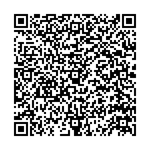 Ароматный мир Москва бульвар Веласкеса, 5 к2 контакты qr