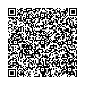 Ароматный мир Москва пос. Мирный, Свободы, 3 контакты qr