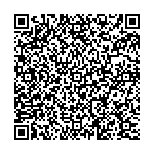 Ароматный мир Одинцово Триумфальная, 10 контакты qr