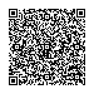 Ароматный мир Одинцово Каштановая, 4 контакты qr