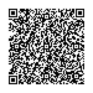 Ароматный мир Мытищи Колпакова, 41 контакты qr