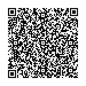 Ароматный мир Одинцово Говорова, 34 контакты qr
