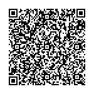 Art de Vivre Москва Никитский бульвар, д. 17 контакты qr