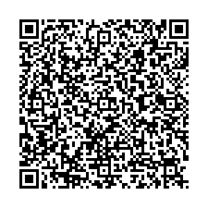 Art de Vivre Москва ул. Серафимовича,2 контакты qr