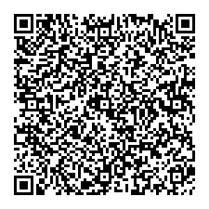 ART FAMILY Воронеж улица Переверткина, 1/11 контакты qr