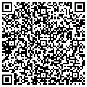 ARTEL Тула ул. Лейтейзена д.7а контакты qr