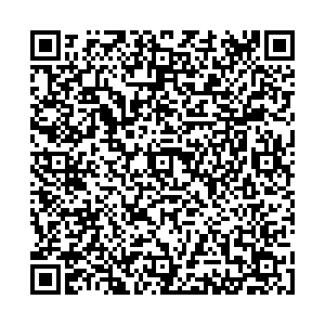 АРТЕЛЬ Бургерная Белгород ул. Б. Хмельницкого 164 контакты qr