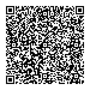 Артис 21 век Москва ул. Обручева, д.34/63 контакты qr