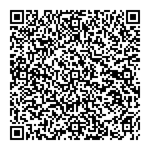 Артис 21 век Лобня Краснополянский пр-д, д. 3 контакты qr