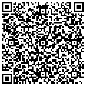 AryaHome Мытищи ул. Мира, д.51 контакты qr