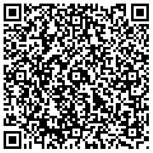 AryaHome Люберцы ул. Ленина, д.4 контакты qr