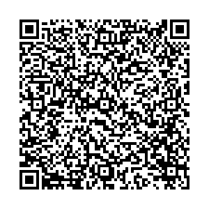 Аскания Новосибирск ул. Фрунзе, 238 контакты qr