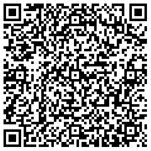 Ашан Аксай пр. Аксайский, 23 контакты qr