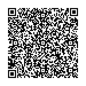 Ашан Новосибирск ул. Фрунзе, д. 238 контакты qr