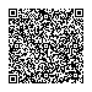 Ашан Нижний Новгород ул. Бетанкура, д.1 контакты qr