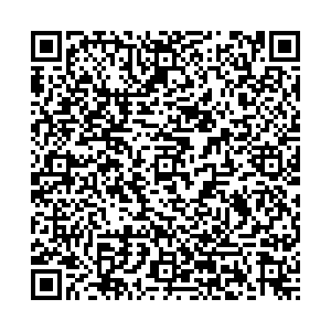 Ашан Екатеринбург ул. Халтурина, д. 55 контакты qr