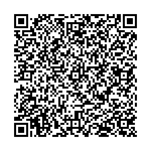 Qr карта ашан