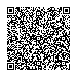 Ашан Москва Рязанский проспект, д.2, кор.2 контакты qr