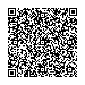 Ашан Москва ул. Миклухо-Маклая, д. 32 А контакты qr