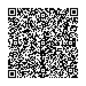 Ашан Барнаул ул. Власихинская, 65 контакты qr