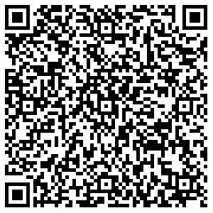 Ашан Ижевск ул. Ленина, д. 136 контакты qr