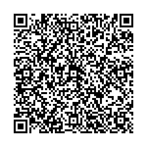Ашан Москва Ходынский бульвар, д.4 контакты qr