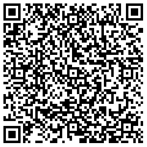 Ашан Озеры ул. Ленина, д.2 контакты qr