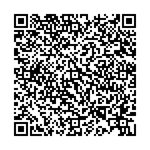 Ашан Электросталь ул Ногинское ш д.2 контакты qr