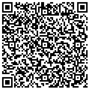 Ашан Егорьевск 6-МКРН, д.29 контакты qr