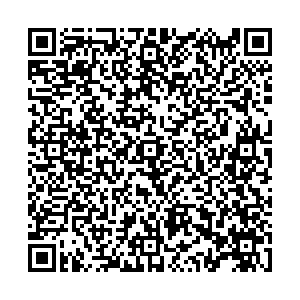 Ашан Балашиха Шоссе Энтузиастов д.54а контакты qr