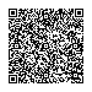 Ашан Москва ул. Ферганская, д. 8 контакты qr