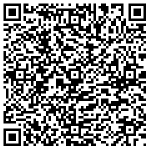 Ашан Углич Рыбинское ш д.1 контакты qr