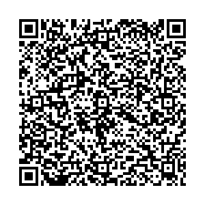 Ашан Нижний Новгород Южное шоссе, 2г контакты qr