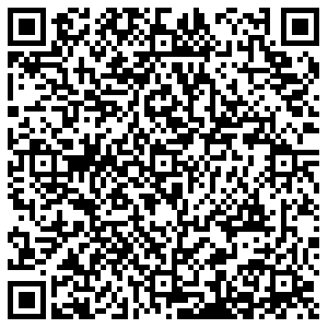 Ашан Москва пос. Вешки, МКАД 84 км, вл3 ст1 контакты qr