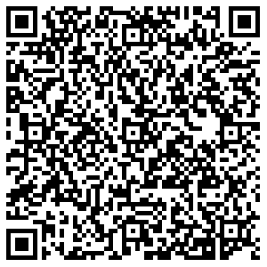 Ашан Пушкино Ярославское шоссе 33 км, ст18 контакты qr