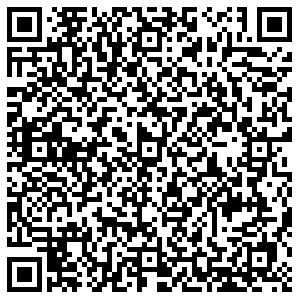 Ашан Челябинск Чичерина, 28 контакты qr