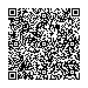 Ашан Тюмень Дмитрия Менделеева, 1 контакты qr