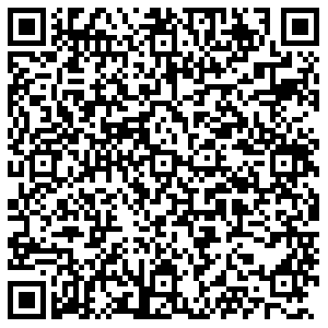 Ашан Тольятти Автозаводское шоссе, 6 контакты qr