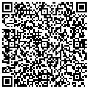 Ашан Калуга Московская, 338а контакты qr