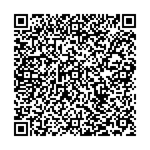 Ашан Сити Москва Багратионовский проезд,  д. 5 контакты qr
