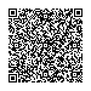 Аскент Новосибирск Ватутина, 107 контакты qr